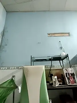 Famrita online show from March 18, 2026, 12:58 am