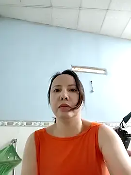 Famrita online show from March 30, 2026, 4:46 am