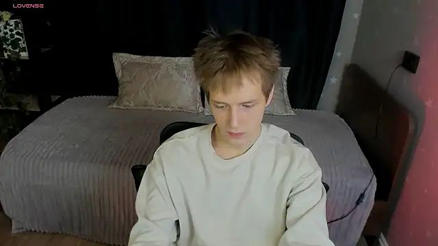 Snapshot of Kai_Milller chatting on February 11, 2026, 7:08 pm Kai Milller online show from February 11, 2026, 7:08 pm