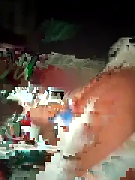 knightqueen12 online show from March 8, 2026, 3:49 pm