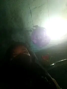 Snapshot of priyasharma899 chatting on February 16, 2026, 1:13 am priyasharma899 online show from February 16, 2026, 1:13 am