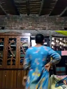 Hot Sweeti online show from April 2, 2026, 10:35 am