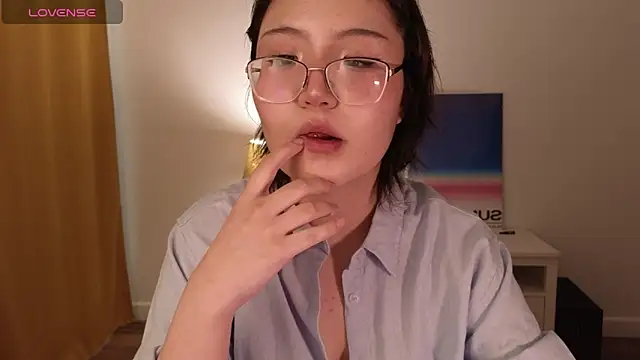 Snapshot of nullgirl chatting on June 20, 2026, 2:25 am nullgirl online show from June 20, 2026, 2:25 am