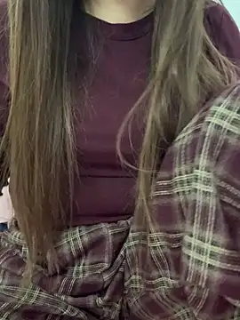 Donna9696 online show from January 15, 2026, 1:48 pm