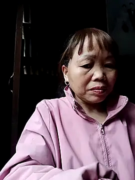 Sam-cute online show from February 8, 2026, 2:48 am