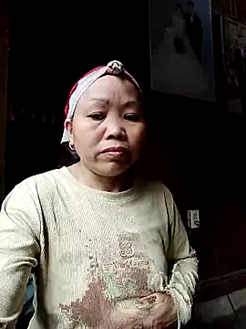 Sam-cute online show from February 14, 2026, 1:57 am