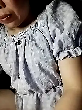 Sam-cute online show from April 6, 2026, 6:03 am