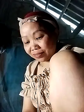 Sam-cute online show from April 25, 2026, 5:21 am