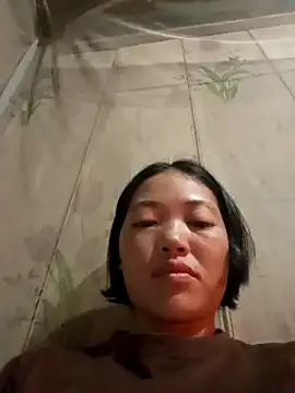 kotaka-shoow online show from March 3, 2026, 5:52 pm