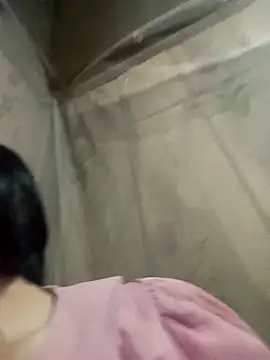 kotaka-shoow online show from March 5, 2026, 2:57 pm