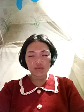 kotaka-shoow online show from March 9, 2026, 5:55 am