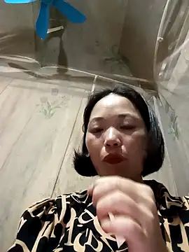 kotaka-shoow online show from May 11, 2026, 5:46 am