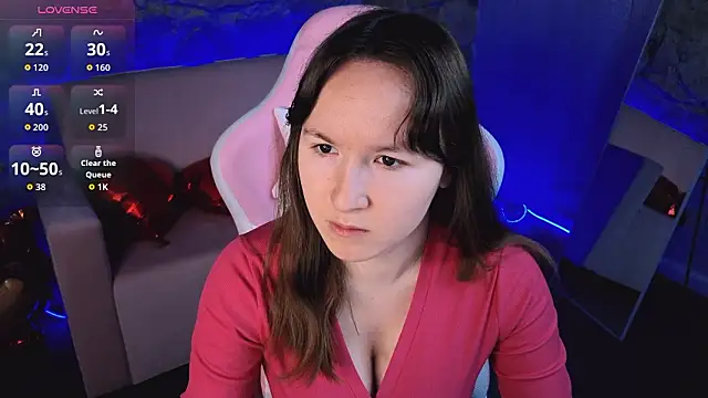 SindieStorm online show from March 6, 2026, 1:46 am