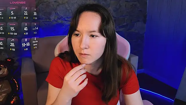 SindieStorm online show from March 17, 2026, 1:43 am