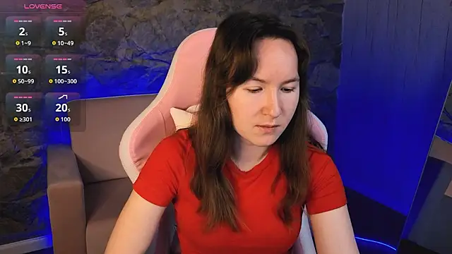 SindieStorm online show from March 25, 2026, 1:33 am