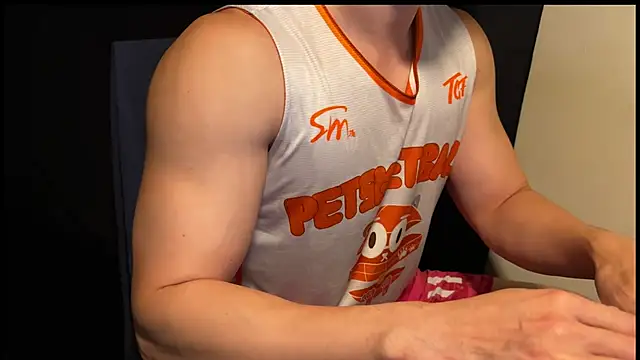 hao105 online show from April 2, 2026, 3:42 pm