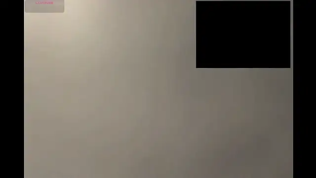 Snapshot of hao105 chatting on July 21, 2026, 12:18 pm hao105 online show from July 21, 2026, 12:18 pm