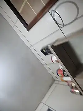 Snapshot of Felipe_20cm chatting on January 31, 2026, 9:13 pm Felipe 20cm online show from January 31, 2026, 9:13 pm