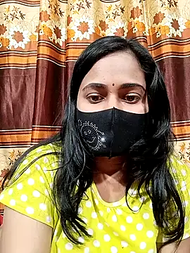 Snapshot of Red-Bird2 chatting on February 20, 2026, 6:26 am Red-Bird2 online show from February 20, 2026, 6:26 am