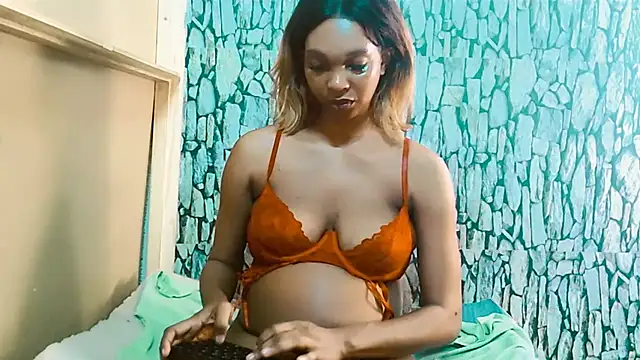 Caramelminxxx1 online show from February 18, 2026, 6:31 am