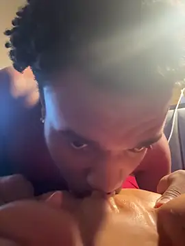 Bigdicktrick227 online show from January 16, 2026, 12:31 pm