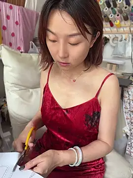 xixi26 online show from July 18, 2026, 5:33 am