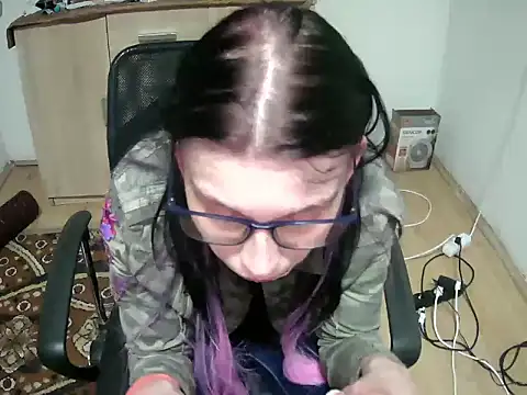 Lexagrimes online show from February 4, 2026, 10:04 pm