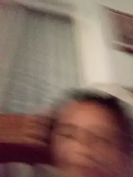 Snapshot of Daisy91 chatting on February 2, 2026, 4:17 pm Daisy91 online show from February 2, 2026, 4:17 pm