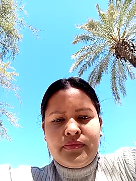 Snapshot of Daisy91 chatting on March 16, 2026, 12:31 pm Daisy91 online show from March 16, 2026, 12:31 pm