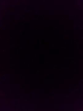 Snapshot of Daisy91 chatting on March 22, 2026, 10:35 pm Daisy91 online show from March 22, 2026, 10:35 pm