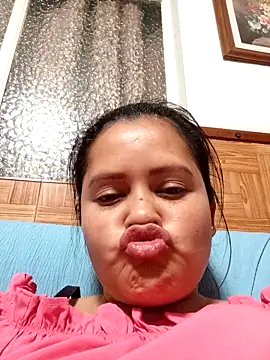 Snapshot of Daisy91 chatting on March 23, 2026, 8:57 pm Daisy91 online show from March 23, 2026, 8:57 pm