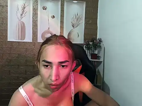 Yourhugedominant online show from January 15, 2026, 1:59 pm