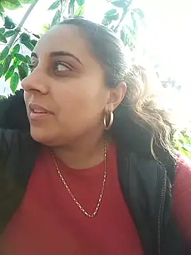 AntoAntonianna online show from February 13, 2026, 10:11 am