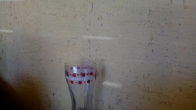 AntoAntonianna online show from April 26, 2026, 12:25 pm