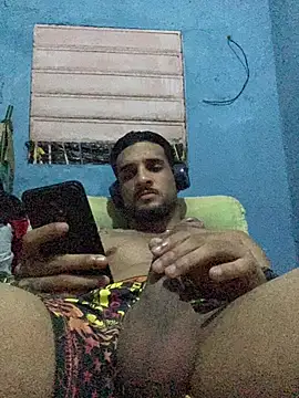 Wicy23 online show from July 18, 2026, 4:49 am