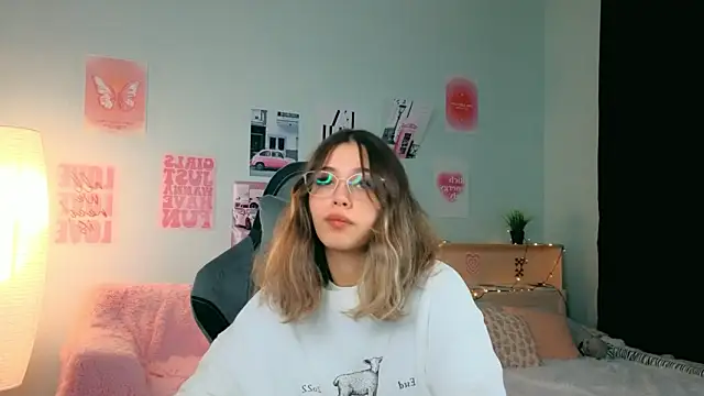 dinnerwithflowers online show from February 13, 2026, 1:40 pm