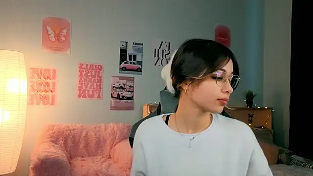 dinnerwithflowers online show from February 21, 2026, 1:12 pm