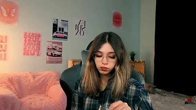 dinnerwithflowers online show from February 23, 2026, 1:19 pm