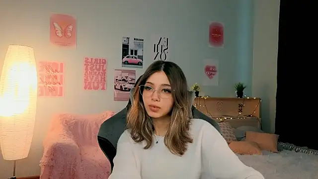 dinnerwithflowers online show from March 6, 2026, 1:07 pm