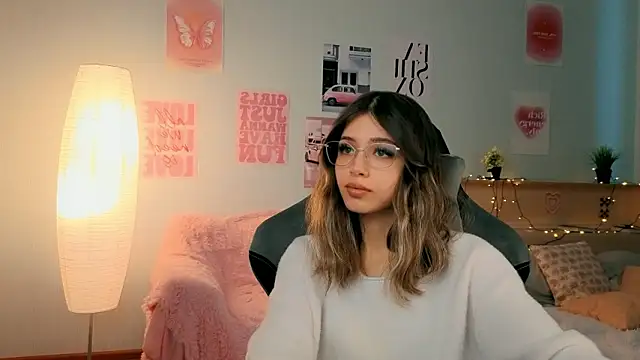 dinnerwithflowers online show from March 8, 2026, 12:53 pm