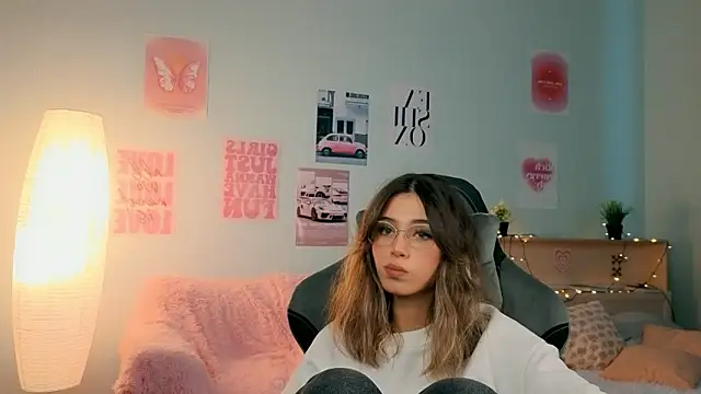 dinnerwithflowers online show from March 14, 2026, 1:27 pm