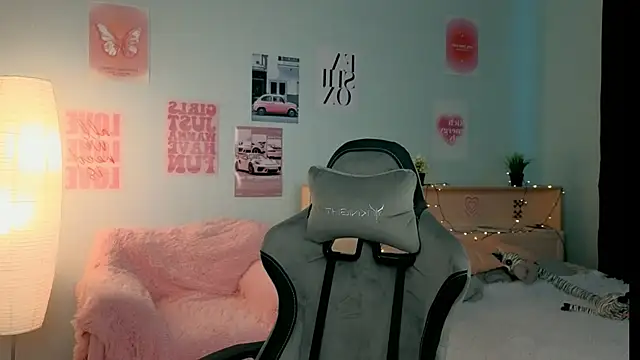 dinnerwithflowers online show from March 23, 2026, 12:31 pm