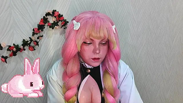 AmyRousen online show from March 9, 2026, 6:23 pm