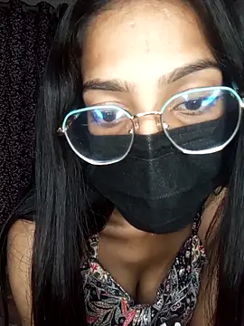 Snapshot of shaily_ji2 chatting on February 3, 2026, 2:53 am shaily ji2 online show from February 3, 2026, 2:53 am