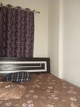 Snapshot of shaily_ji2 chatting on February 3, 2026, 6:02 pm shaily ji2 online show from February 3, 2026, 6:02 pm