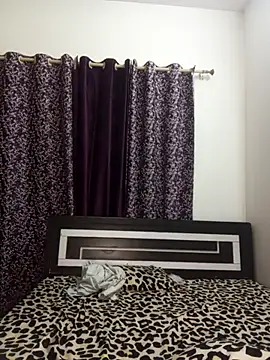 Snapshot of shaily_ji2 chatting on February 9, 2026, 5:06 pm shaily ji2 online show from February 9, 2026, 5:06 pm