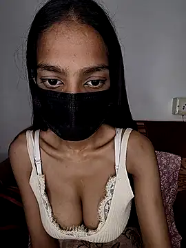 shaily ji2 online show from March 8, 2026, 4:44 pm