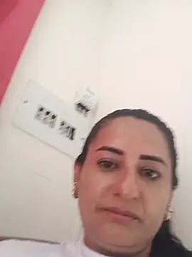 Snapshot of Luna_seductora12 chatting on February 23, 2026, 12:13 pm Luna seductora12 online show from February 23, 2026, 12:13 pm