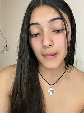  tina 9 online show from March 9, 2026, 4:33 pm