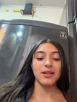  tina 9 online show from July 29, 2026, 4:16 pm